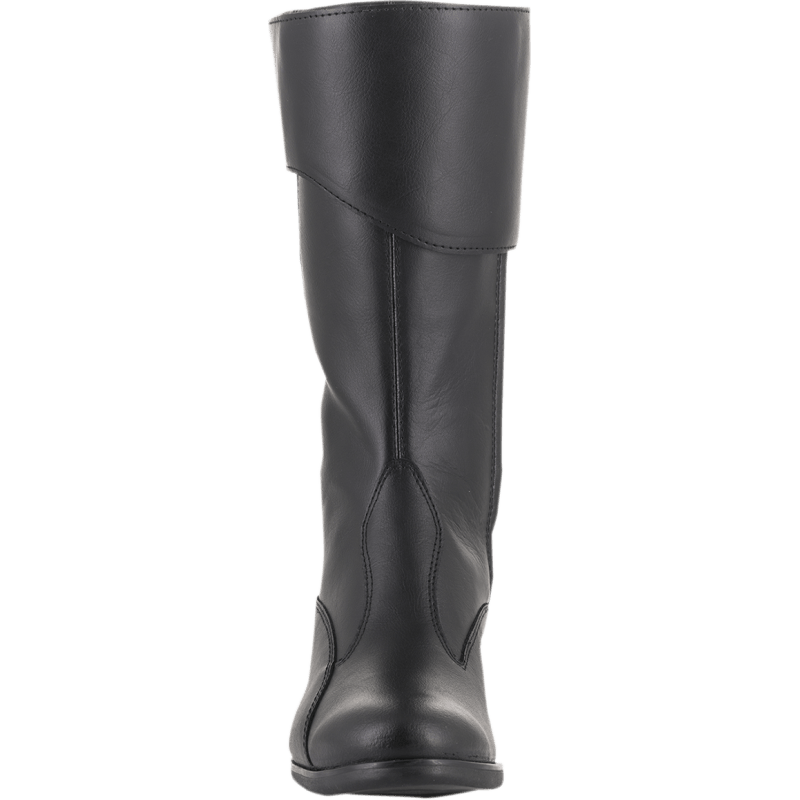 ALPINESTARS BOOT 4W VIKA V2 - DRIVEN Canada's Powersports 80336372013752445519 - 10 - 36