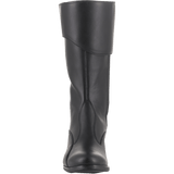 ALPINESTARS BOOT 4W VIKA V2 - DRIVEN Canada's Powersports 80336372013752445519 - 10 - 36