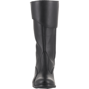 ALPINESTARS BOOT 4W VIKA V2 - DRIVEN Canada's Powersports 80336372013752445519 - 10 - 36