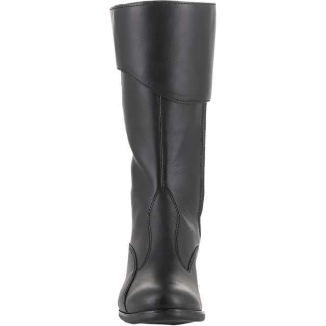 ALPINESTARS BOOT 4W VIKA V2 - DRIVEN Canada's Powersports 80336372013752445519 - 10 - 36