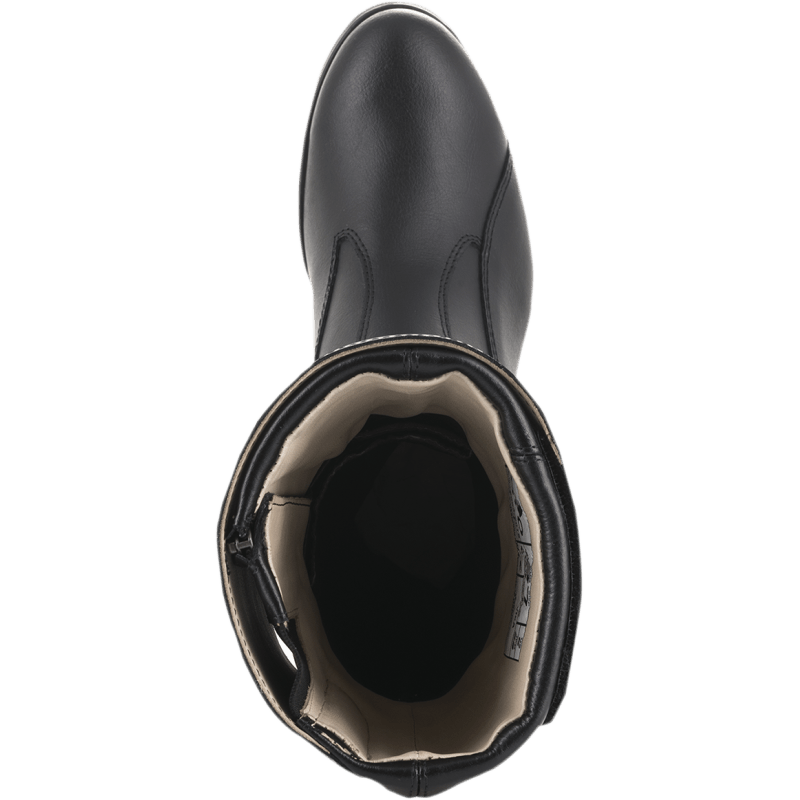 ALPINESTARS BOOT 4W VIKA V2 - DRIVEN Canada's Powersports 80336372013752445519 - 10 - 36