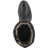 ALPINESTARS BOOT 4W VIKA V2 - DRIVEN Canada's Powersports 80336372013752445519 - 10 - 36