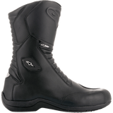 ALPINESTARS BOOT ANDESv2 DS Other - Driven Powersports