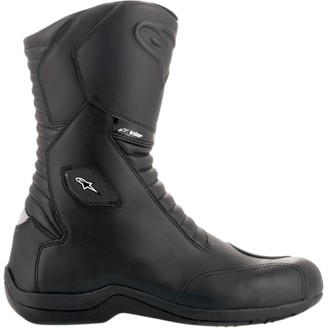 ALPINESTARS BOOT ANDESv2 DS Other - Driven Powersports