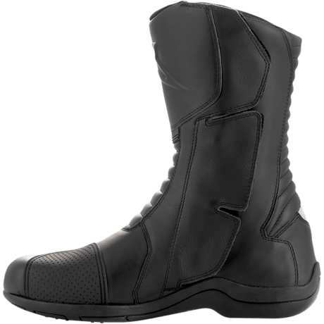 ALPINESTARS BOOT ANDESv2 DS Other - Driven Powersports