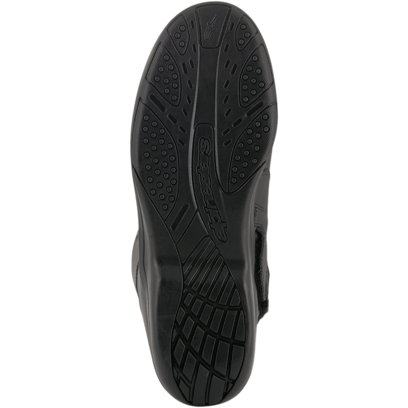 ALPINESTARS BOOT ANDESV2 DS - DRIVEN Canada's Powersports 80336370231992447018 - 10 - 40