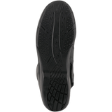 ALPINESTARS BOOT ANDESV2 DS - DRIVEN Canada's Powersports 80336370231992447018 - 10 - 40