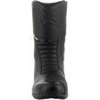ALPINESTARS BOOT ANDESV2 DS - DRIVEN Canada's Powersports 80336370231992447018 - 10 - 40
