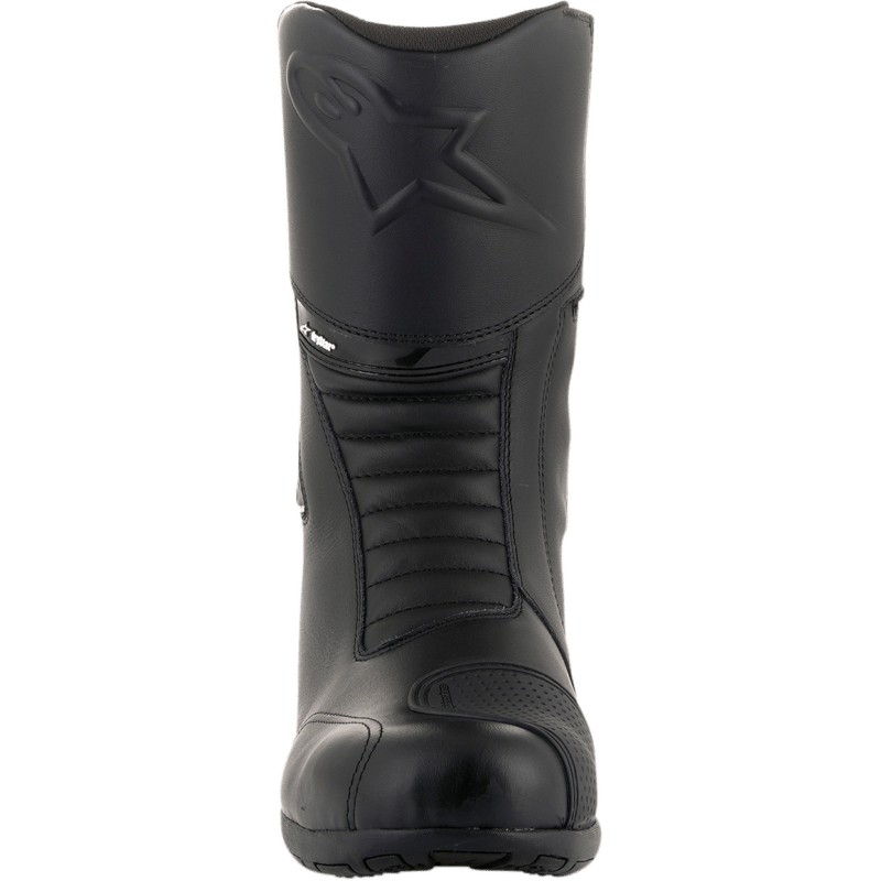 ALPINESTARS BOOT ANDESV2 DS - DRIVEN Canada's Powersports 80336370231992447018 - 10 - 40