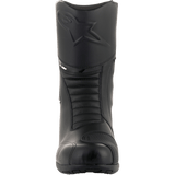 ALPINESTARS BOOT ANDESV2 DS - DRIVEN Canada's Powersports 80336370231992447018 - 10 - 40