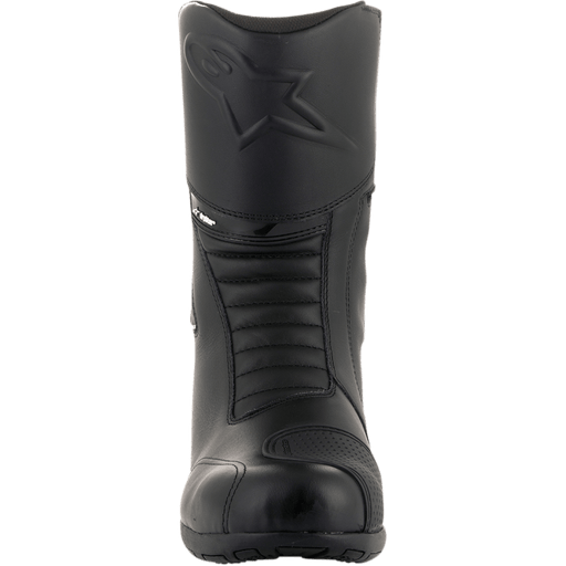 ALPINESTARS BOOT ANDESV2 DS - Driven Powersports Inc.80336370231992447018-10-40