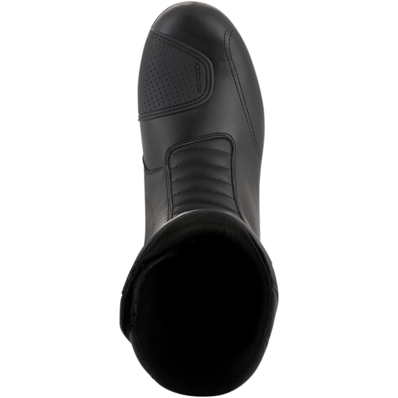 ALPINESTARS BOOT ANDESV2 DS - DRIVEN Canada's Powersports 80336370231992447018 - 10 - 40