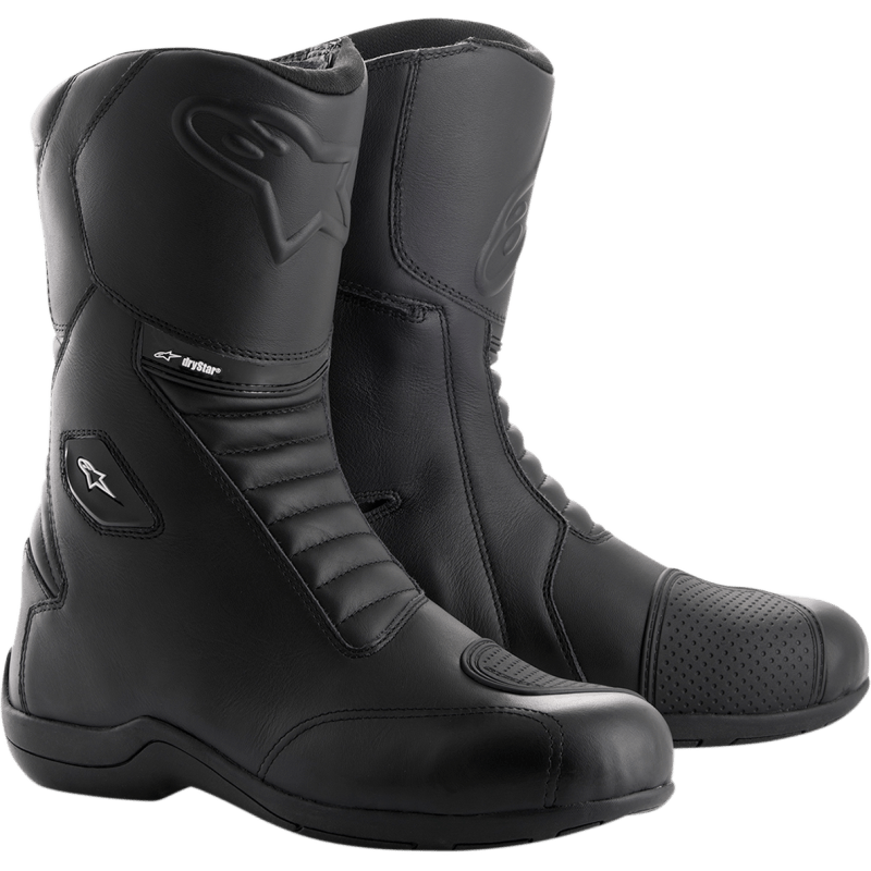 ALPINESTARS BOOT ANDESV2 DS - DRIVEN Canada's Powersports 80336370231992447018 - 10 - 40