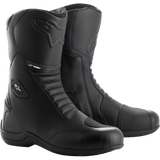 ALPINESTARS BOOT ANDESV2 DS - DRIVEN Canada's Powersports 80336370231992447018 - 10 - 40