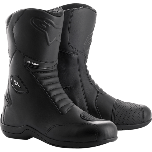 ALPINESTARS BOOT ANDESV2 DS - DRIVEN Canada's Powersports 80336370231992447018 - 10 - 40