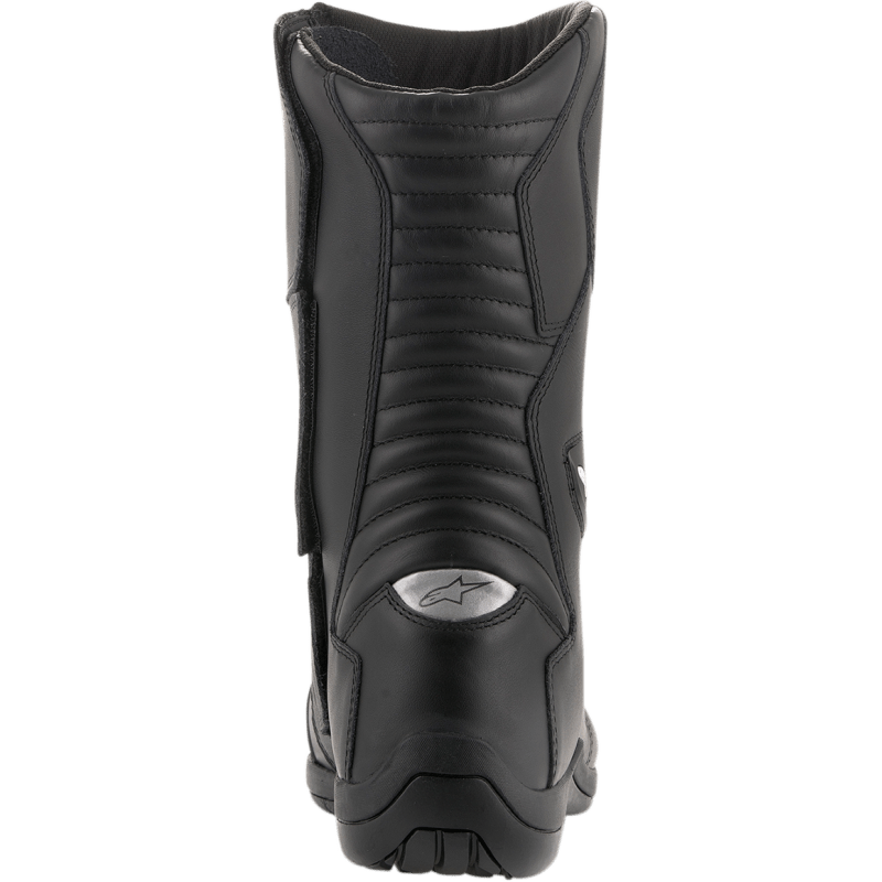 ALPINESTARS BOOT ANDESV2 DS - DRIVEN Canada's Powersports 80336370231992447018 - 10 - 40