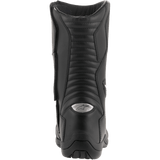 ALPINESTARS BOOT ANDESV2 DS - DRIVEN Canada's Powersports 80336370231992447018 - 10 - 40