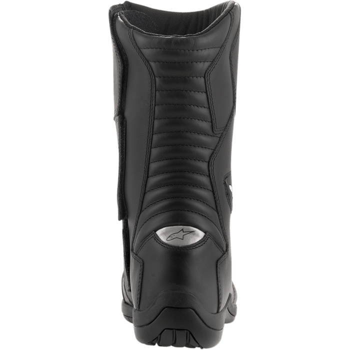 ALPINESTARS BOOT ANDESV2 DS - Driven Powersports Inc.80336370231992447018-10-40