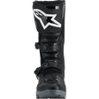 ALPINESTARS BOOT COROZAL ADV DS - DRIVEN Canada's Powersports 80593476147312040126 - 10 - 8