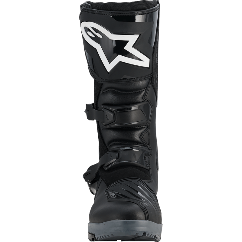 ALPINESTARS BOOT COROZAL ADV DS - DRIVEN Canada's Powersports 80593476147312040126 - 10 - 8