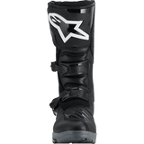 ALPINESTARS BOOT COROZAL ADV DS - DRIVEN Canada's Powersports 80593476147312040126 - 10 - 8