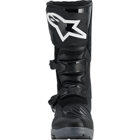 ALPINESTARS BOOT COROZAL ADV DS - DRIVEN Canada's Powersports 80593476147312040126 - 10 - 8
