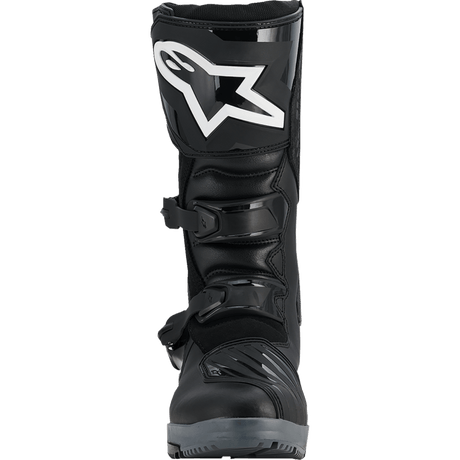 ALPINESTARS BOOT COROZAL ADV DS - DRIVEN Canada's Powersports 80593476147312040126 - 10 - 8