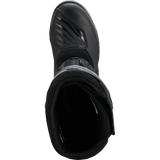 ALPINESTARS BOOT COROZAL ADV DS - DRIVEN Canada's Powersports 80593476147312040126 - 10 - 8