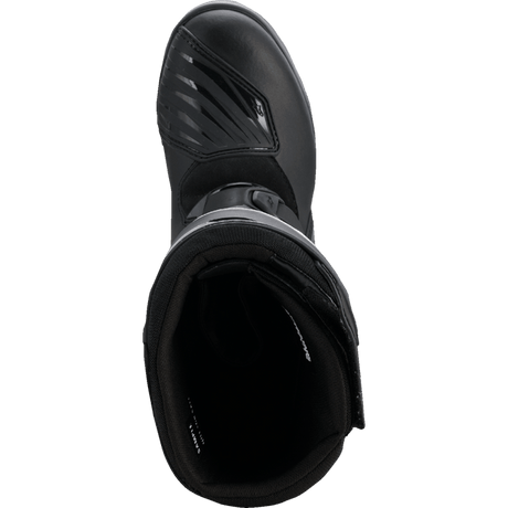 ALPINESTARS BOOT COROZAL ADV DS - DRIVEN Canada's Powersports 80593476147312040126 - 10 - 8