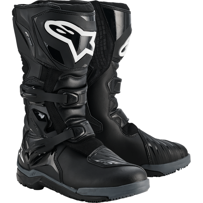 ALPINESTARS BOOT COROZAL ADV DS - DRIVEN Canada's Powersports 80593476147312040126 - 10 - 8