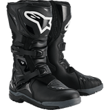 ALPINESTARS BOOT COROZAL ADV DS - DRIVEN Canada's Powersports 80593476147312040126 - 10 - 8