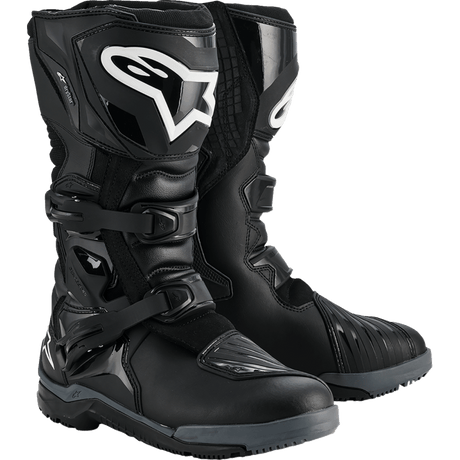 ALPINESTARS BOOT COROZAL ADV DS - DRIVEN Canada's Powersports 80593476147312040126 - 10 - 8