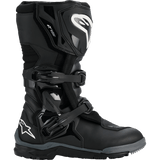 ALPINESTARS BOOT COROZAL ADV DS - DRIVEN Canada's Powersports 80593476147312040126 - 10 - 8