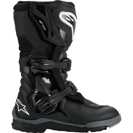 ALPINESTARS BOOT COROZAL ADV DS - DRIVEN Canada's Powersports 80593476147312040126 - 10 - 8