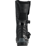 ALPINESTARS BOOT COROZAL ADV DS - DRIVEN Canada's Powersports 80593476147312040126 - 10 - 8