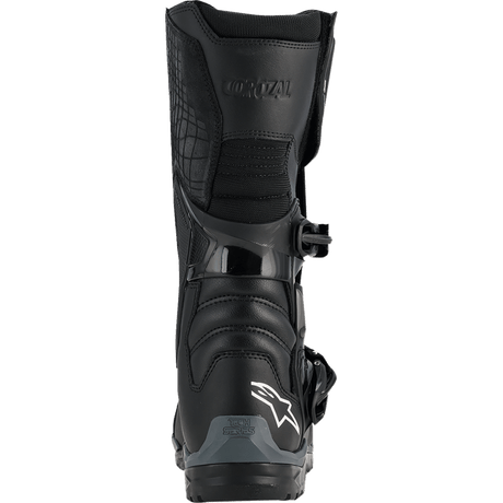 ALPINESTARS BOOT COROZAL ADV DS - DRIVEN Canada's Powersports 80593476147312040126 - 10 - 8
