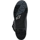 ALPINESTARS BOOT COROZAL ADV DS - DRIVEN Canada's Powersports 80593476147312040126 - 10 - 8