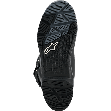 ALPINESTARS BOOT COROZAL ADV DS - DRIVEN Canada's Powersports 80593476147312040126 - 10 - 8