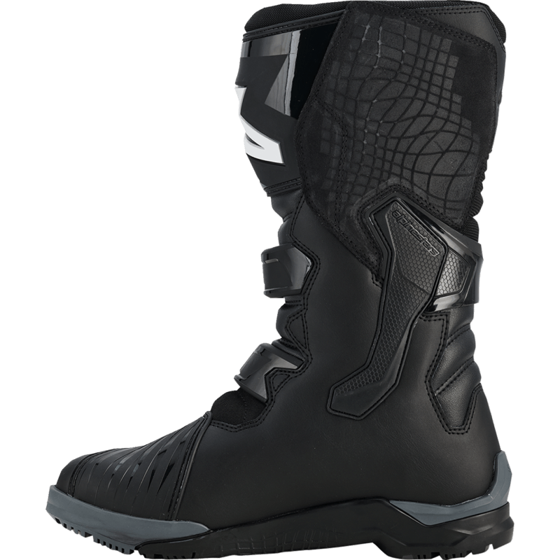 ALPINESTARS BOOT COROZAL ADV DS - DRIVEN Canada's Powersports 80593476147312040126 - 10 - 8