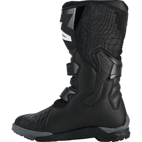 ALPINESTARS BOOT COROZAL ADV DS - DRIVEN Canada's Powersports 80593476147312040126 - 10 - 8