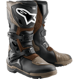 ALPINESTARS BOOT COROZAL ADV DS - DRIVEN Canada's Powersports 80593476147932040126 - 82 - 8