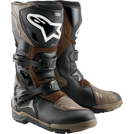 ALPINESTARS BOOT COROZAL ADV DS - DRIVEN Canada's Powersports 80593476147932040126 - 82 - 8