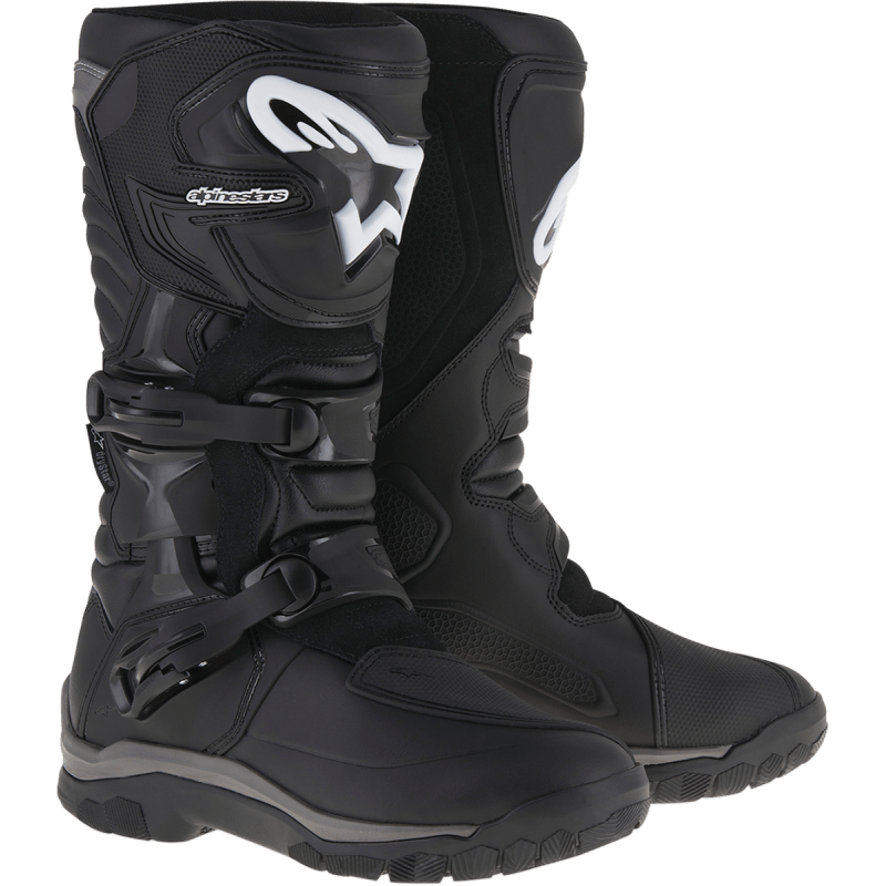 ALPINESTARS BOOT COROZAL ADV WP - DRIVEN Canada's Powersports 80511948042422047516 - 10 - 8