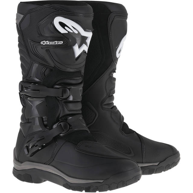 ALPINESTARS BOOT COROZAL ADV WP - DRIVEN Canada's Powersports 80511948042422047516 - 10 - 8