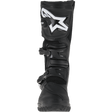 ALPINESTARS BOOT COROZAL ADV WP - DRIVEN Canada's Powersports 80511948042422047516 - 10 - 8