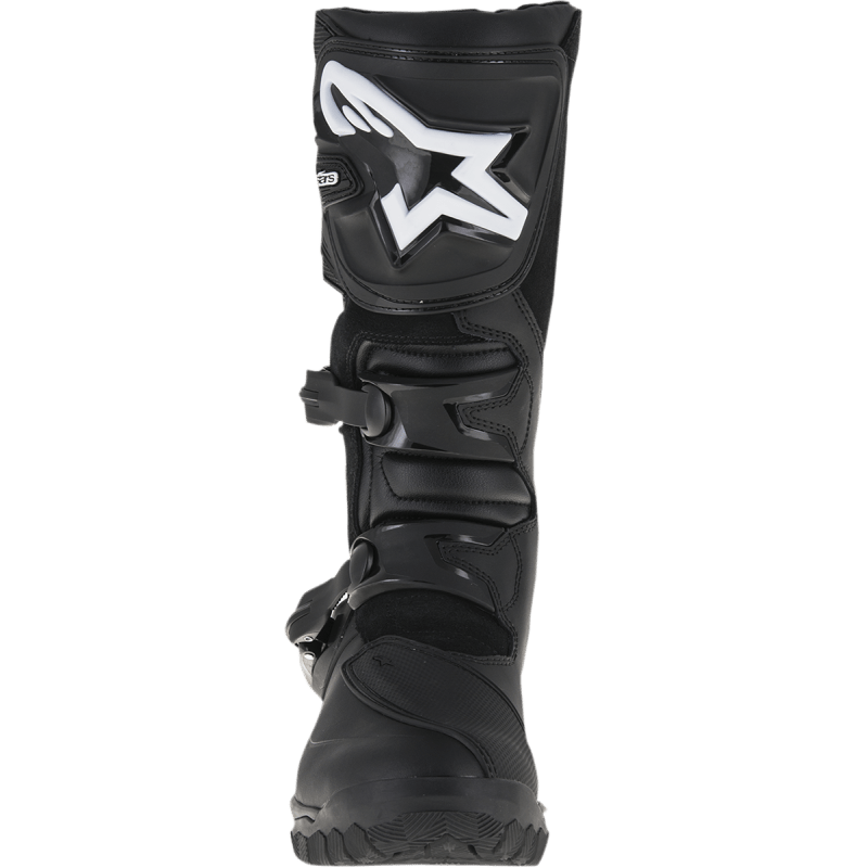 ALPINESTARS BOOT COROZAL ADV WP - DRIVEN Canada's Powersports 80511948042422047516 - 10 - 8