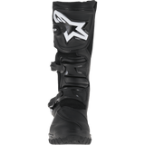 ALPINESTARS BOOT COROZAL ADV WP - DRIVEN Canada's Powersports 80511948042422047516 - 10 - 8