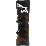 ALPINESTARS BOOT COROZAL ADV WP - DRIVEN Canada's Powersports 80215065627022047717 - 82 - 8