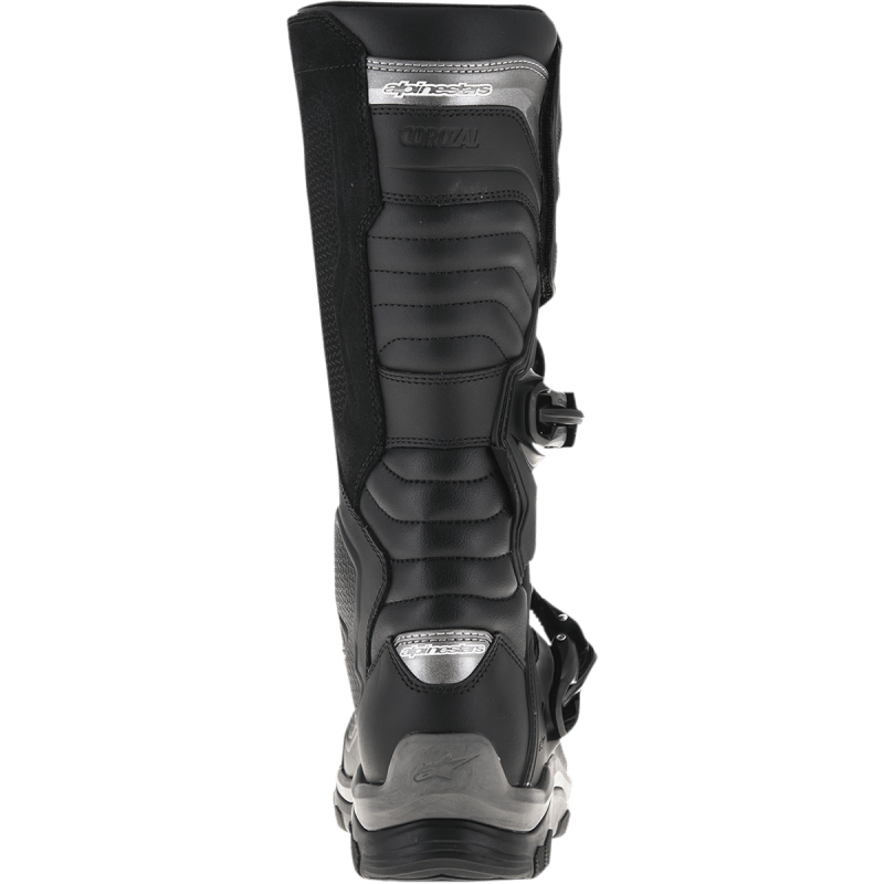 ALPINESTARS BOOT COROZAL ADV WP - DRIVEN Canada's Powersports 80215065627022047717 - 82 - 8