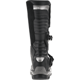 ALPINESTARS BOOT COROZAL ADV WP - DRIVEN Canada's Powersports 80215065627022047717 - 82 - 8